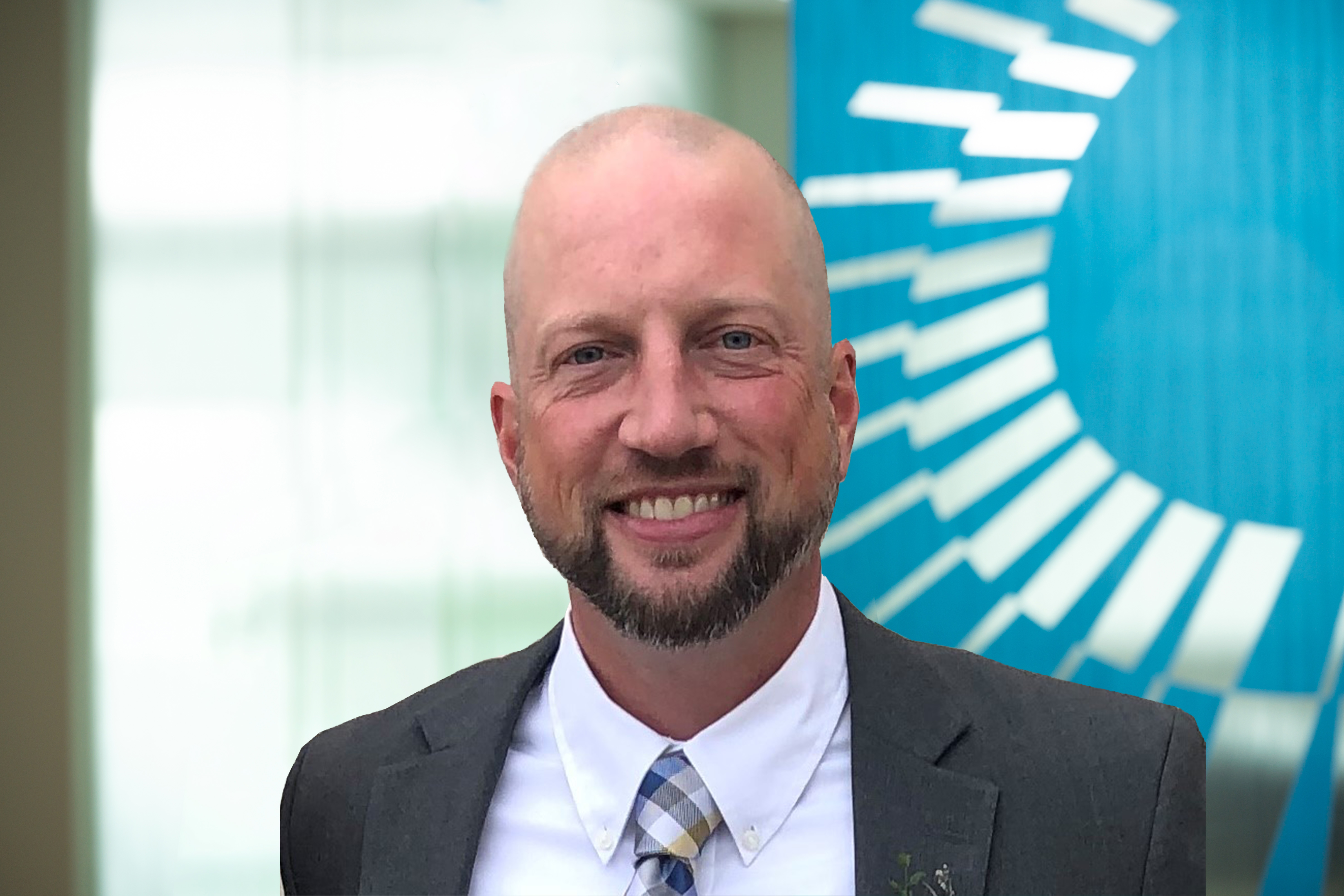 Jeremy Swanson Inovalon Headshot.jpg